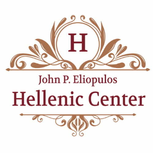 hellenic-logo